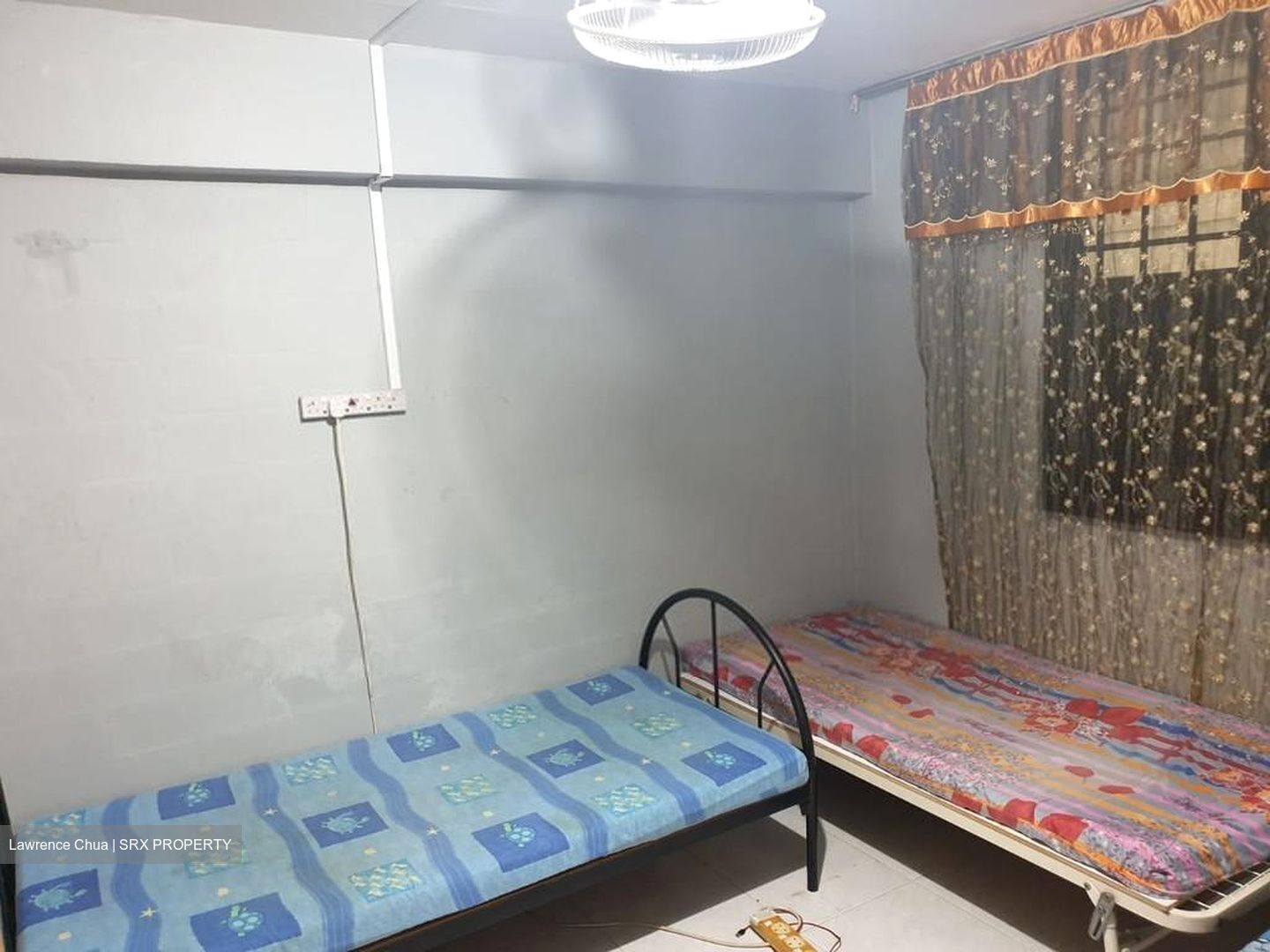 Blk 133 Clarence Lane (Queenstown), HDB 4 Rooms #436725161